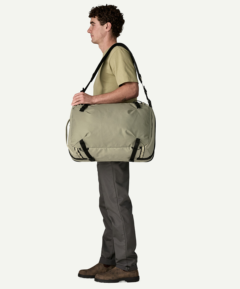 Black Hole MLC 45L WSTO/ウェザードストーン ALL