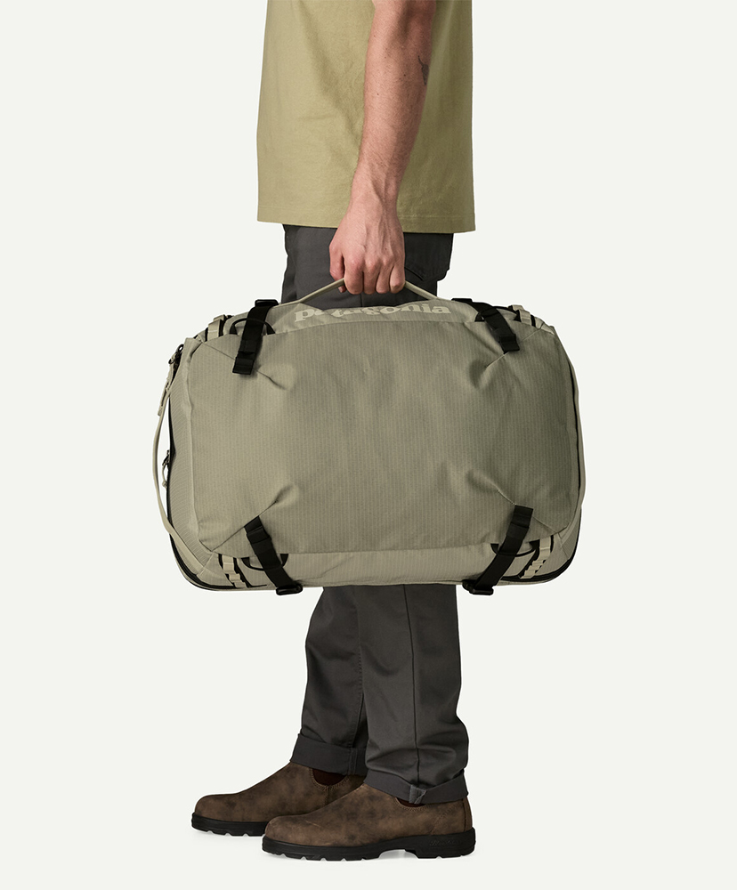 Black Hole MLC 45L WSTO/ウェザードストーン ALL