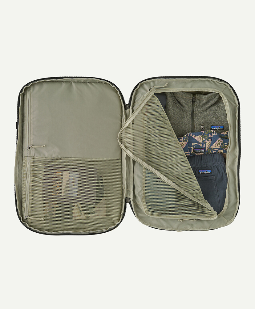 Black Hole MLC 45L WSTO/ウェザードストーン ALL