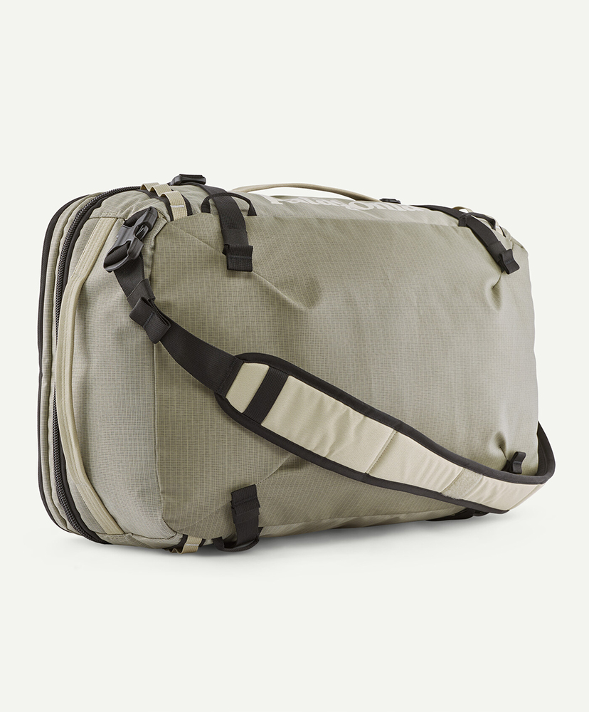 Black Hole MLC 45L WSTO/ウェザードストーン ALL