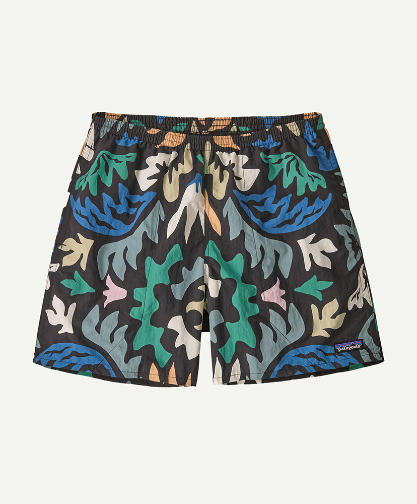 KALB/カレイドブラック