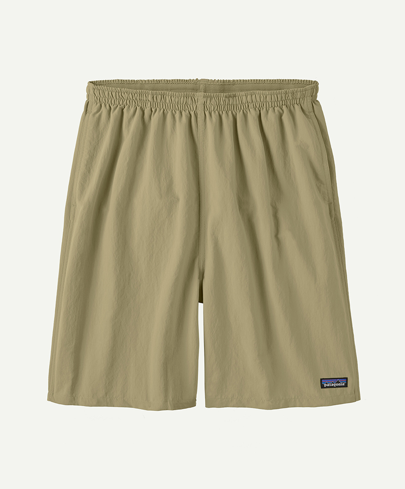 WSTO/ウェザードストーン