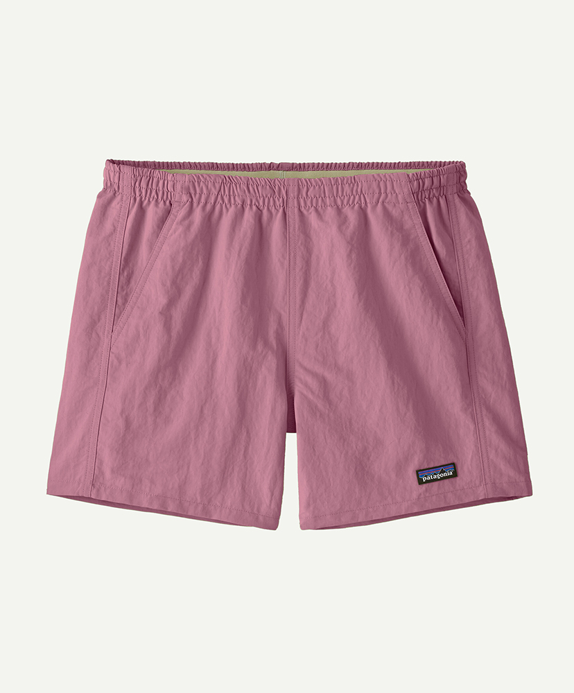 LVT/ライトヴァイオレット