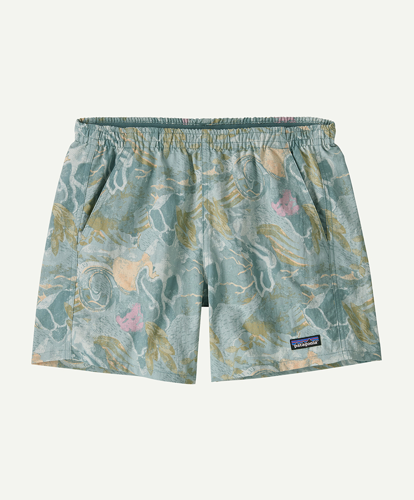 MTVI/ヴァーチャリーブルー