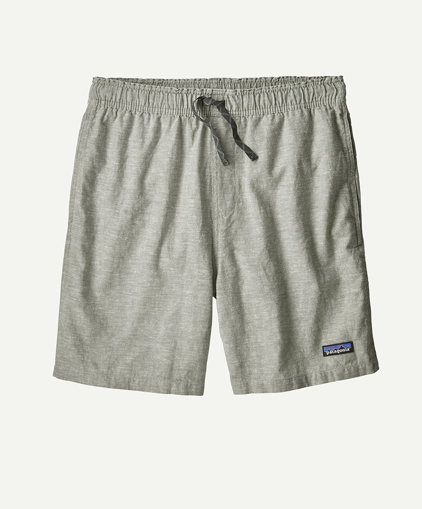 CHFG/フェザーグレー