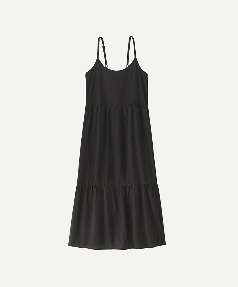 BLK/ブラック