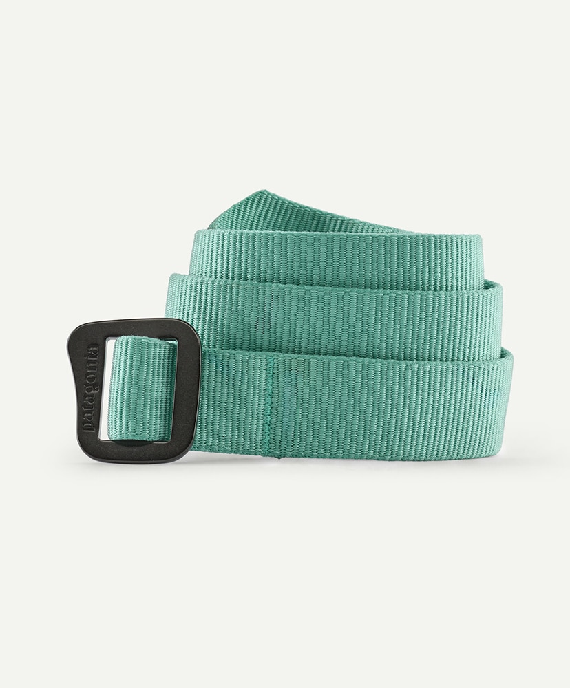 AQST/アクアストーン