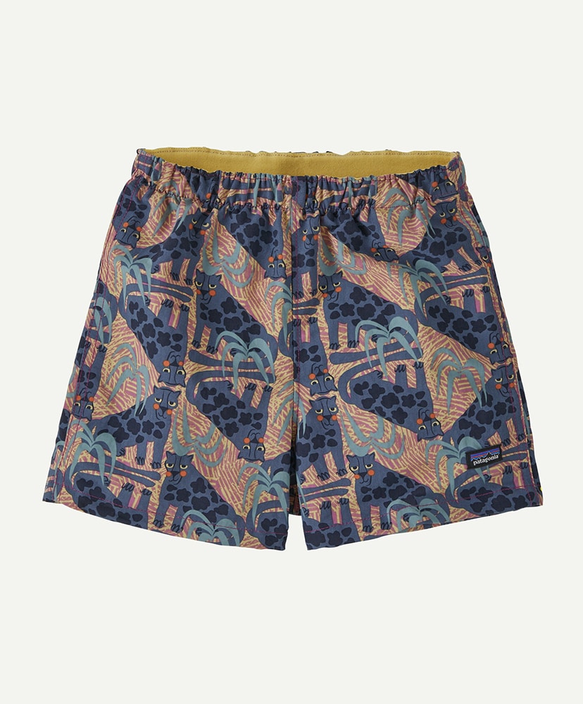 JAFM/フェイデッドマゼンタ