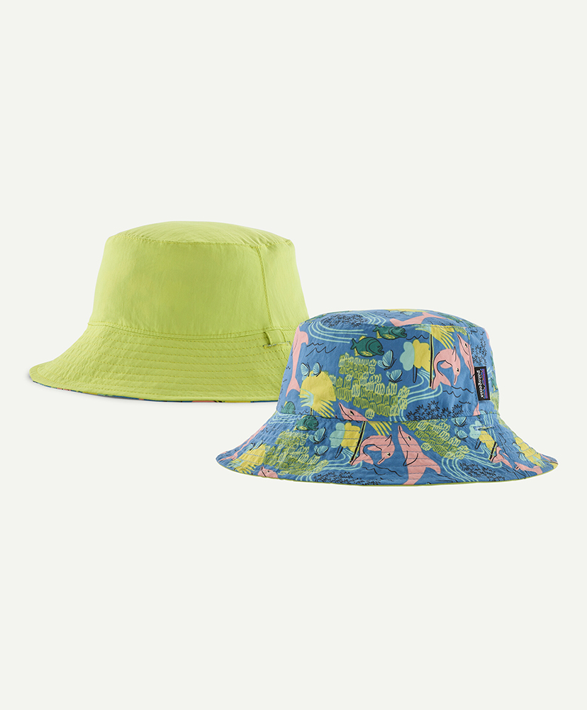 AMBL/ショアブルー