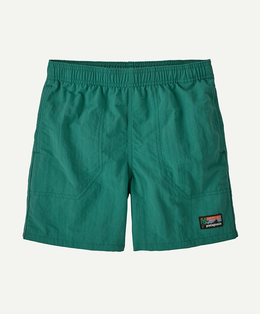 TTGE/ジェムグリーン