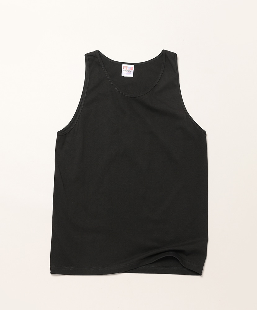 Black/ブラック