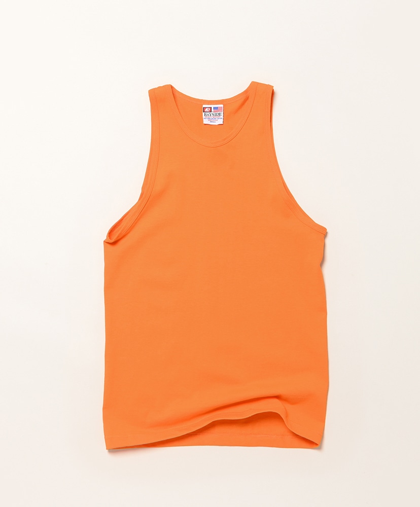 Orange/オレンジ