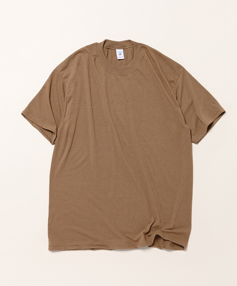 Military Brown/ミリタリーブラウン