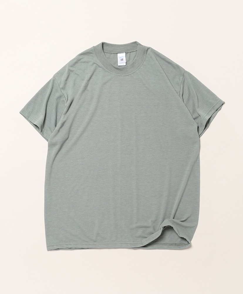 Sage Green/セージグリーン