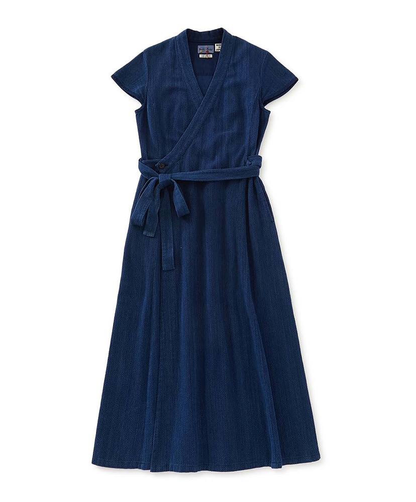 Indigo/インディゴ