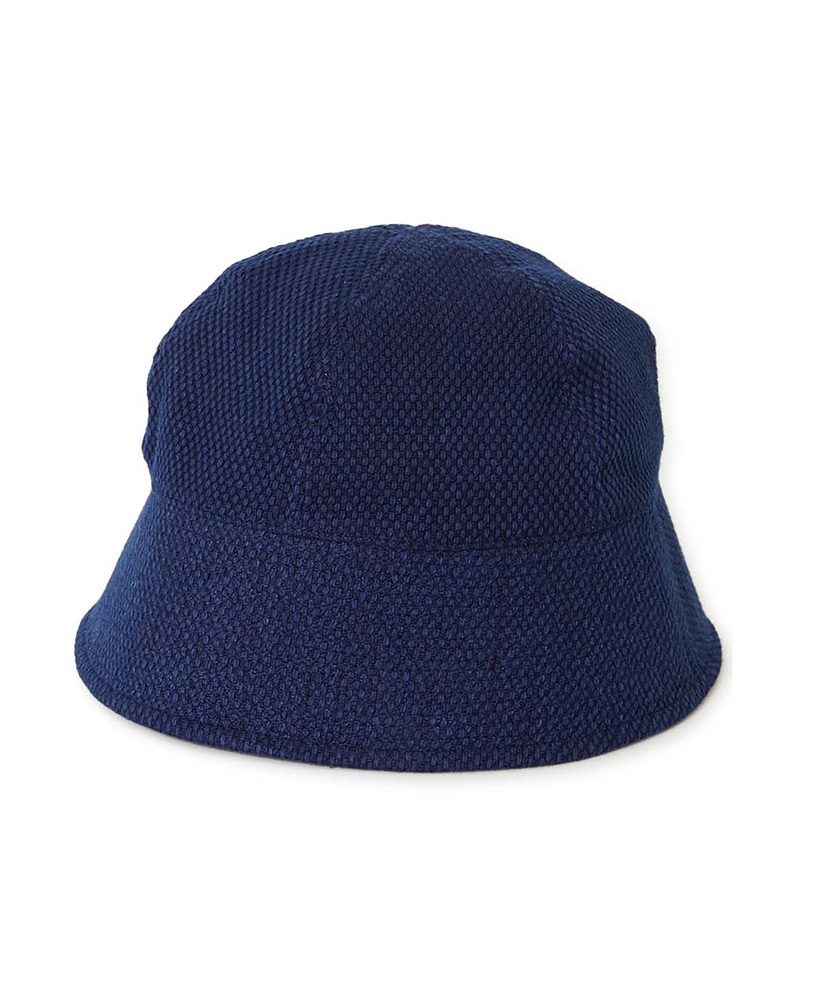 Indigo/インディゴ