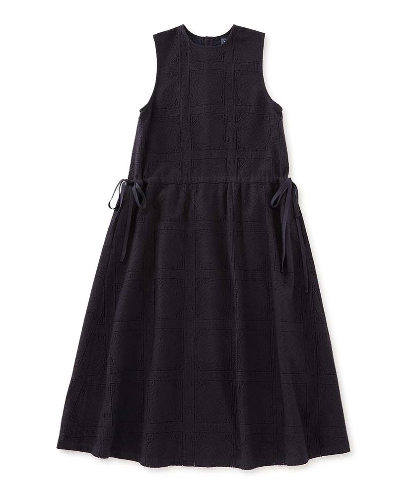 Dark Navy/ダークネイビー