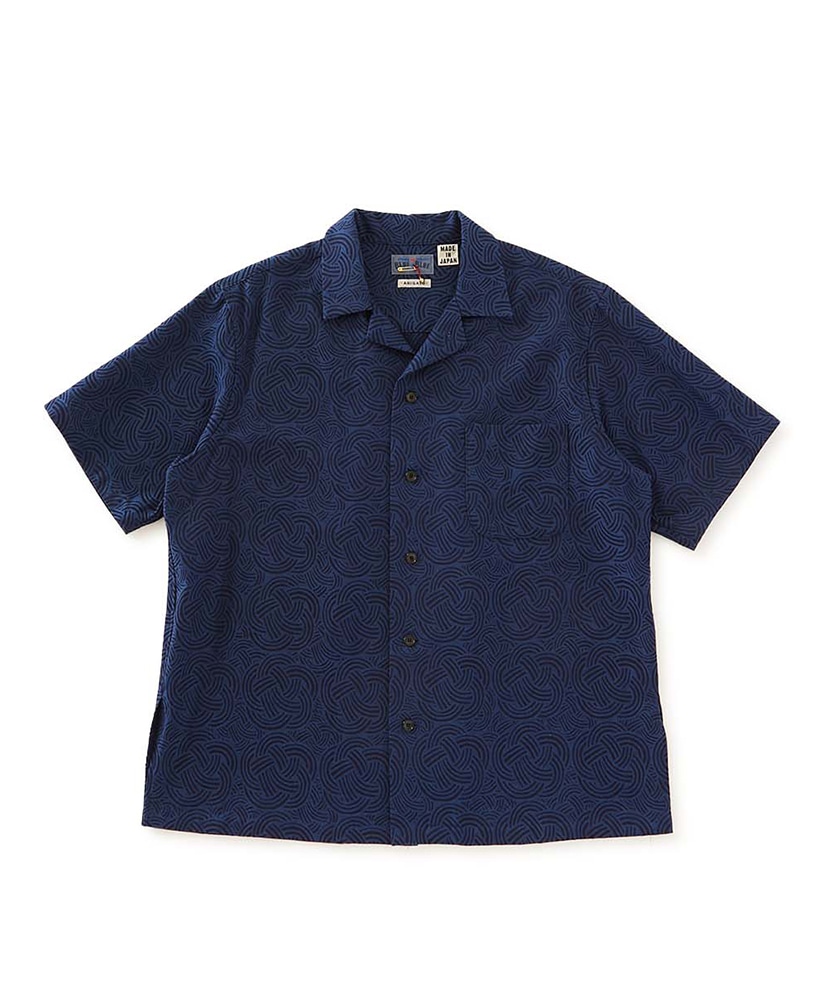 Indigo/インディゴ