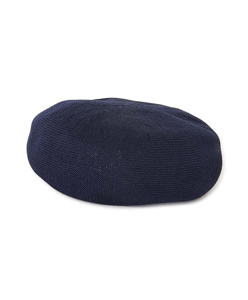 Dark Navy/ダークネイビー