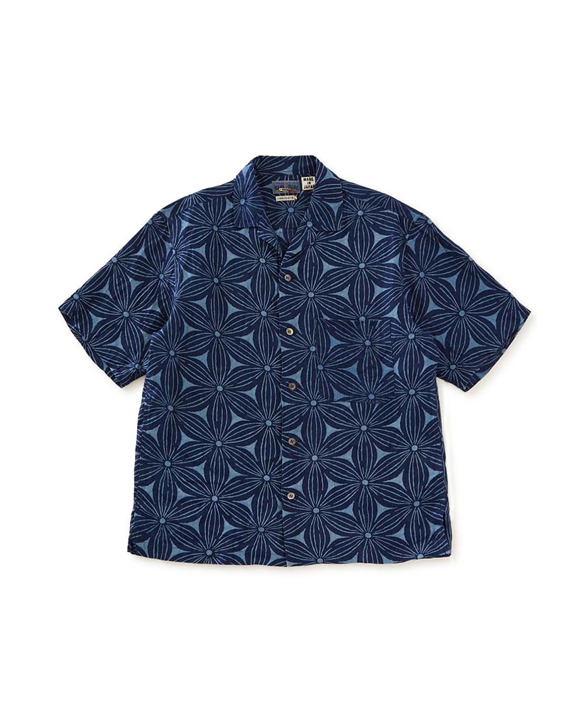 Indigo/インディゴ