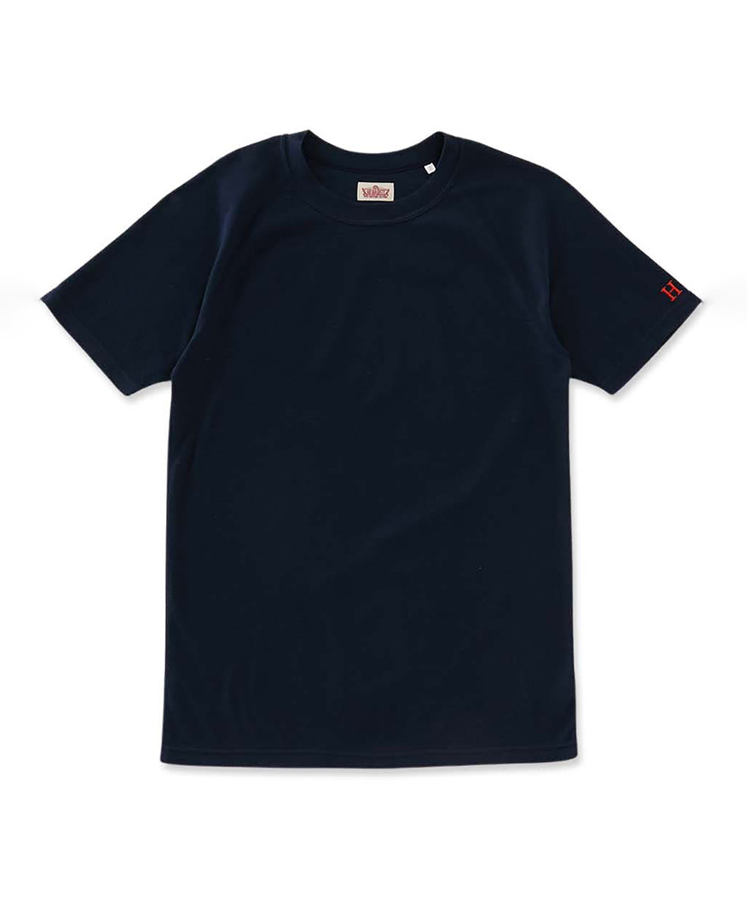 Dark Navy/ダークネイビー