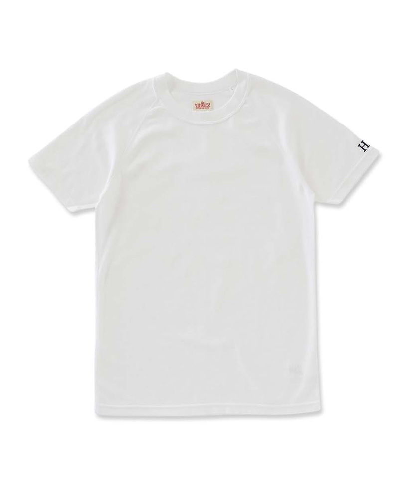 White/ホワイト