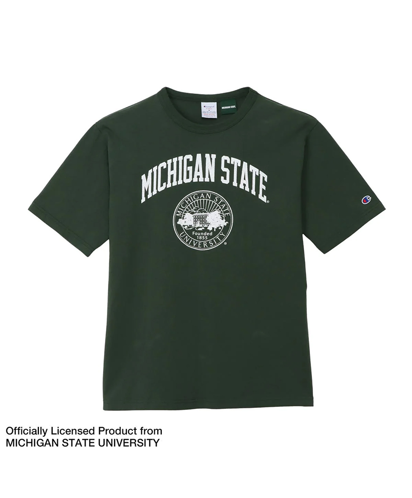 Moss Green/モスグリーン