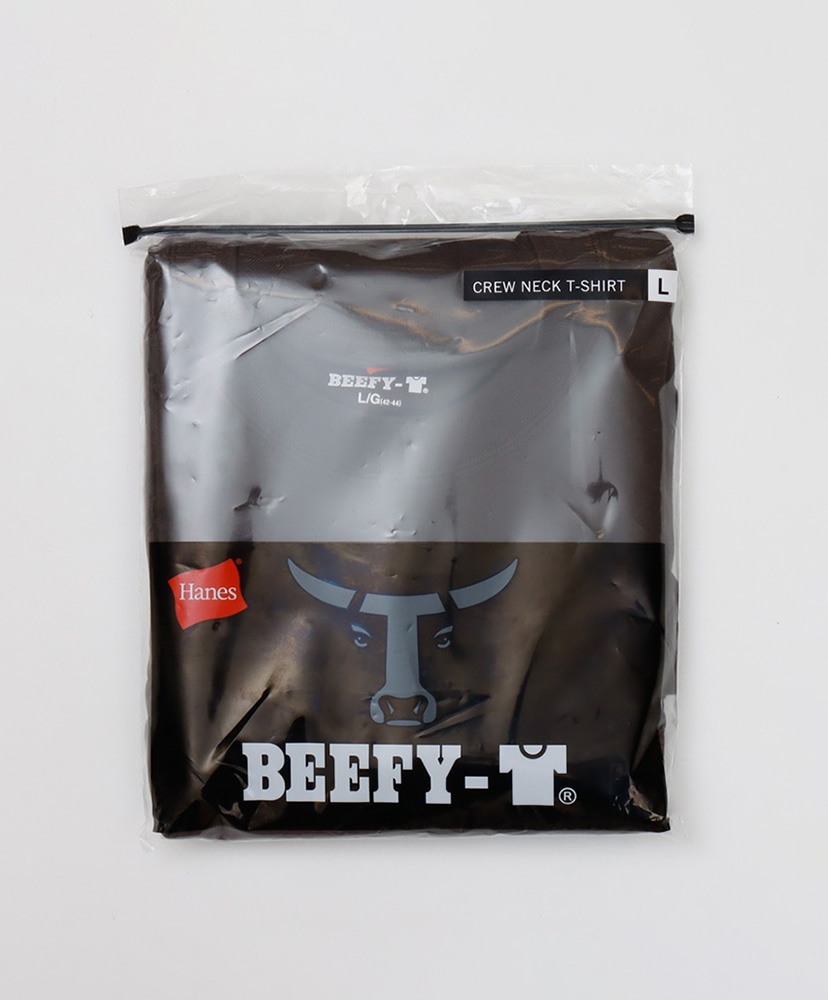 Dark Brown/ダークブラウン