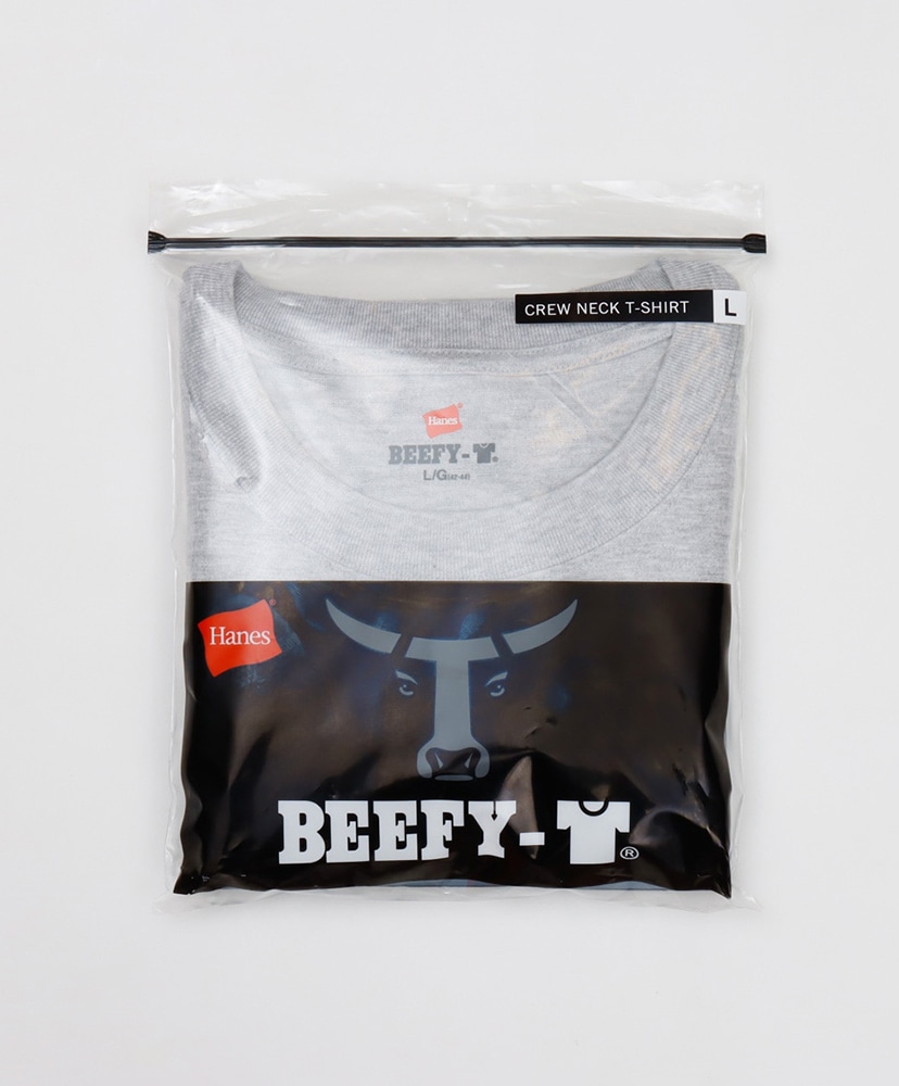 Heather Gray/ヘザーグレー