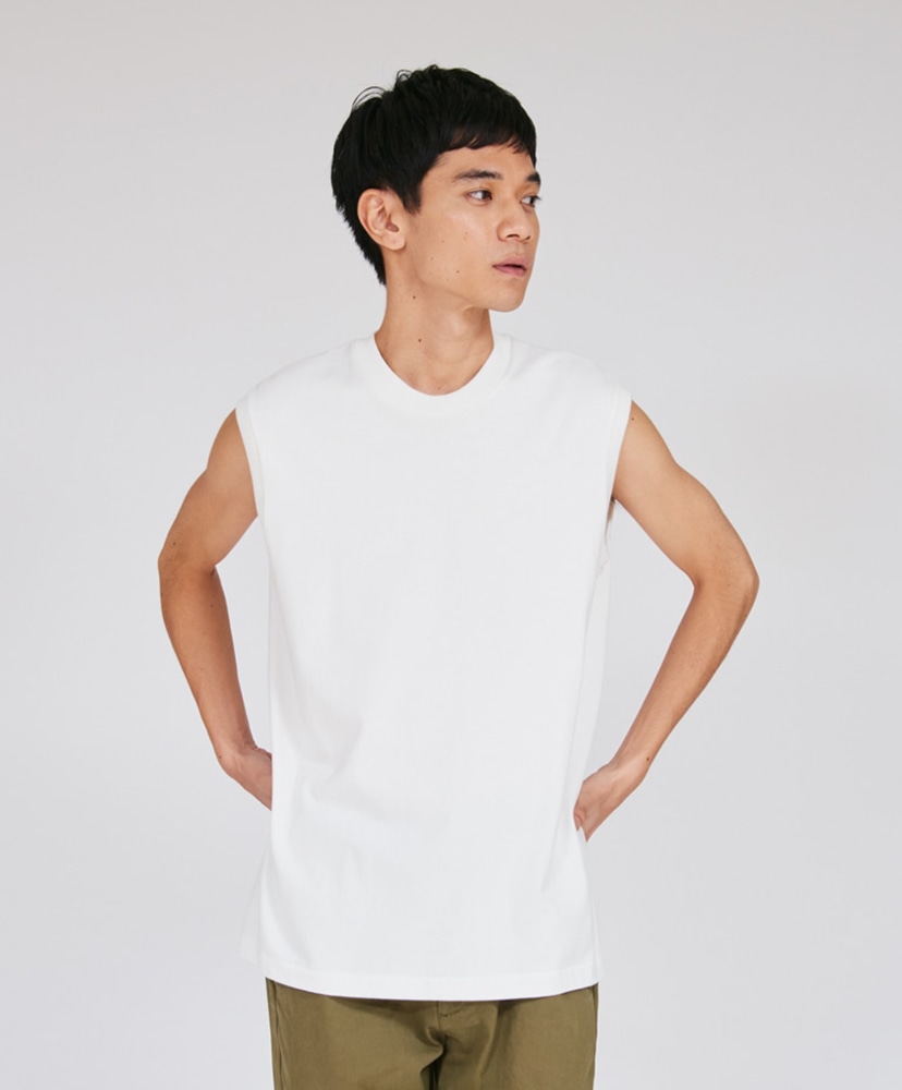 White/ホワイト