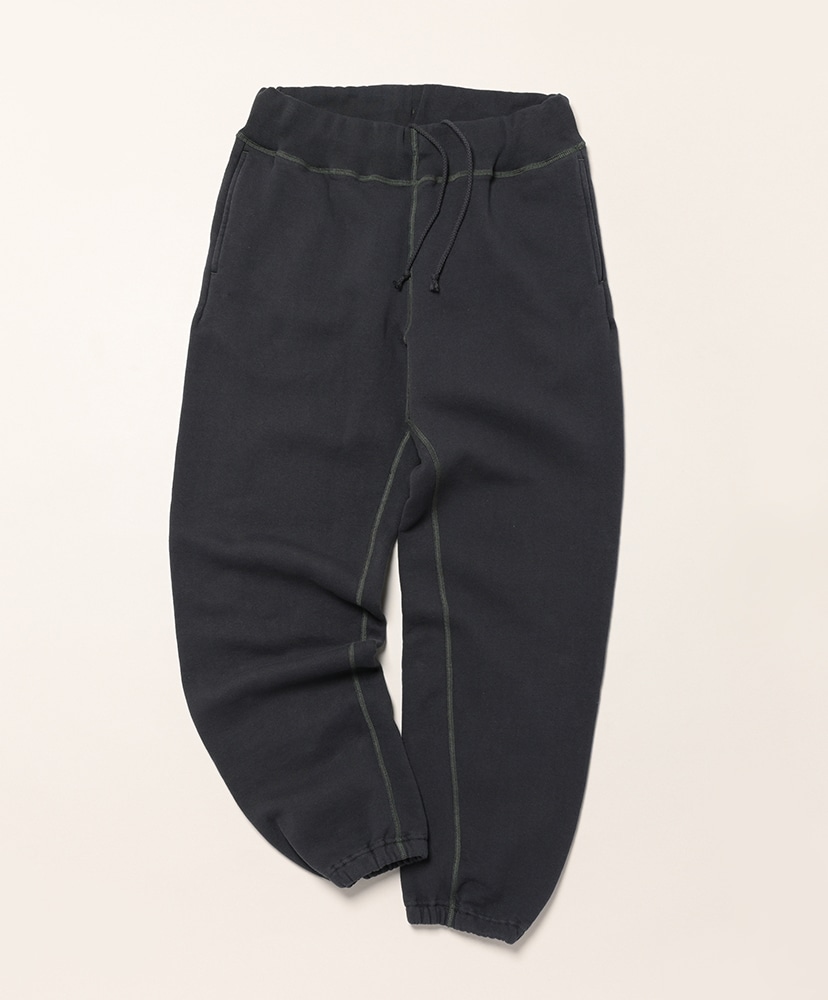 カーボンブラック