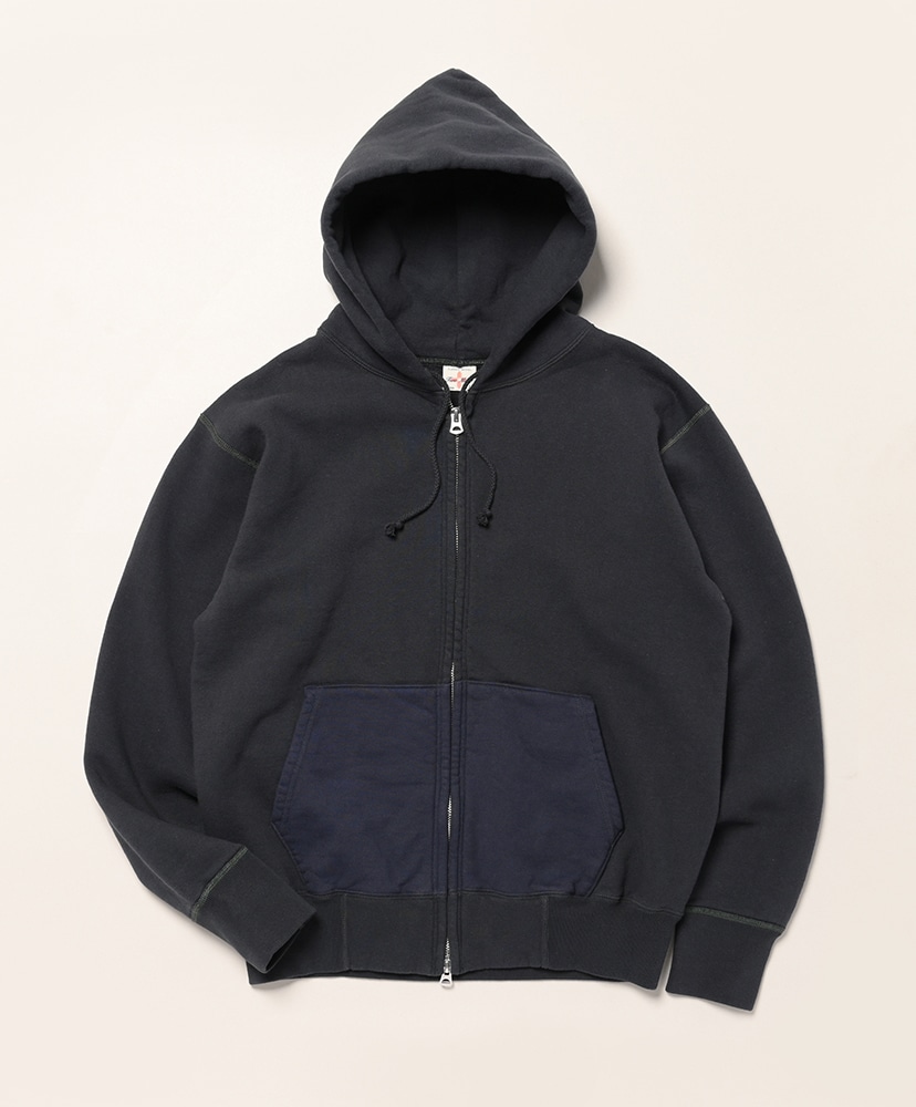 カーボンブラック