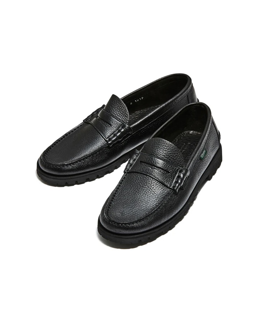 Foul Noir/フォールノワール