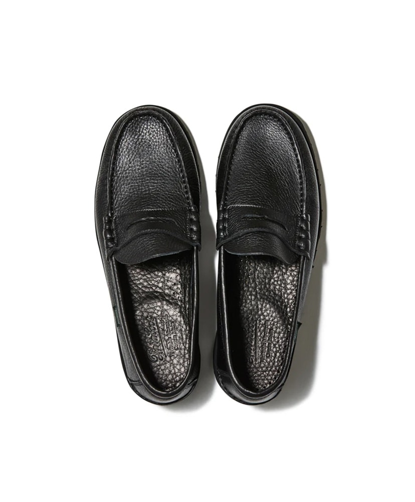 Coraux Raid Foul Noir/フォールノワール UK7(25.5cm)