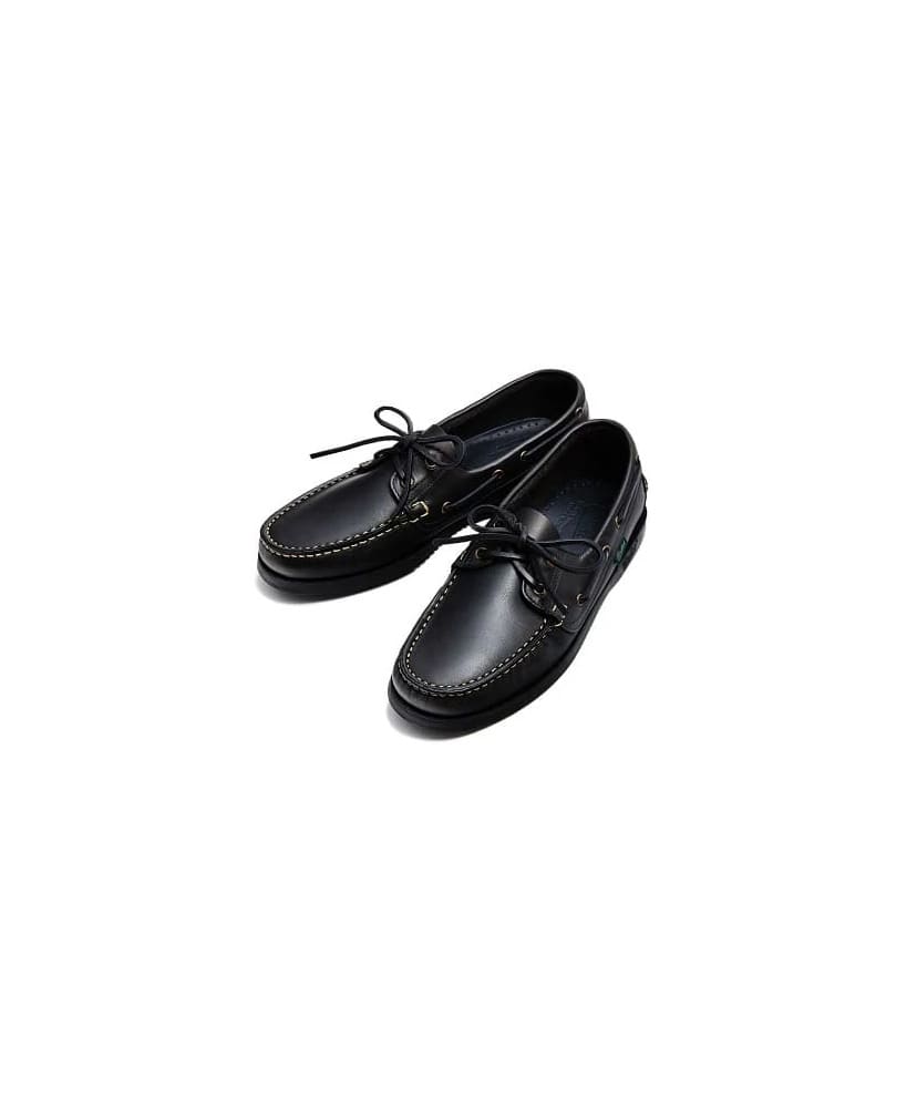 Lis Noir/リスノワール