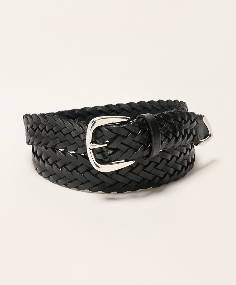 Black/ブラック