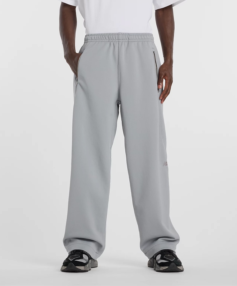 Slate Grey with Grey