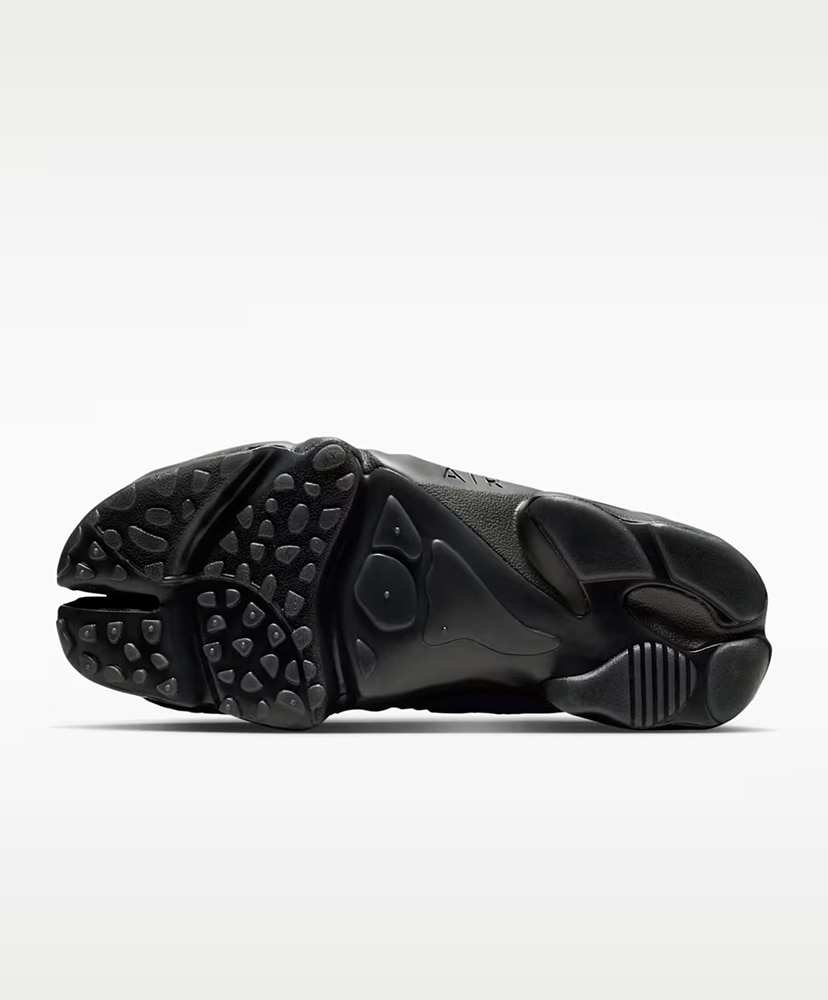 Nike Air Rift Mesh Black/ブラック 26cm