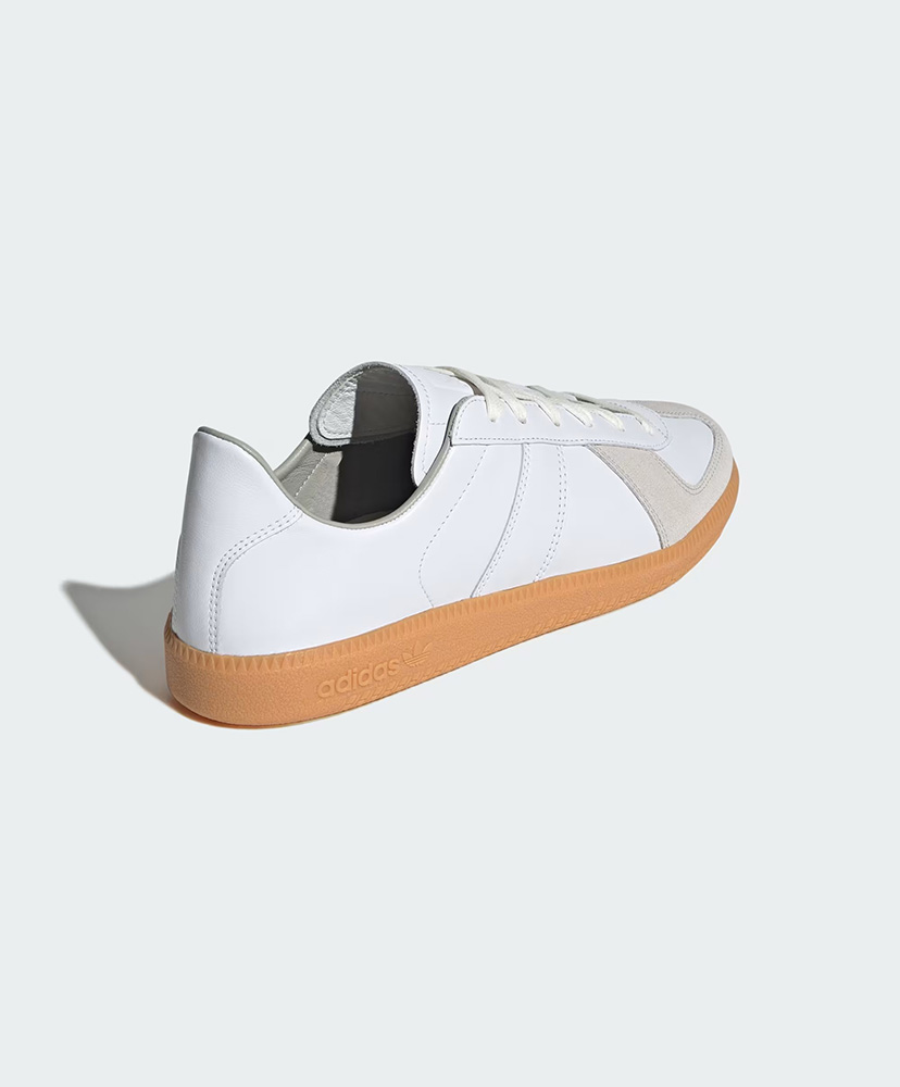 BW Army Decon Cloud White / Cloud White / Gum 23.5cm