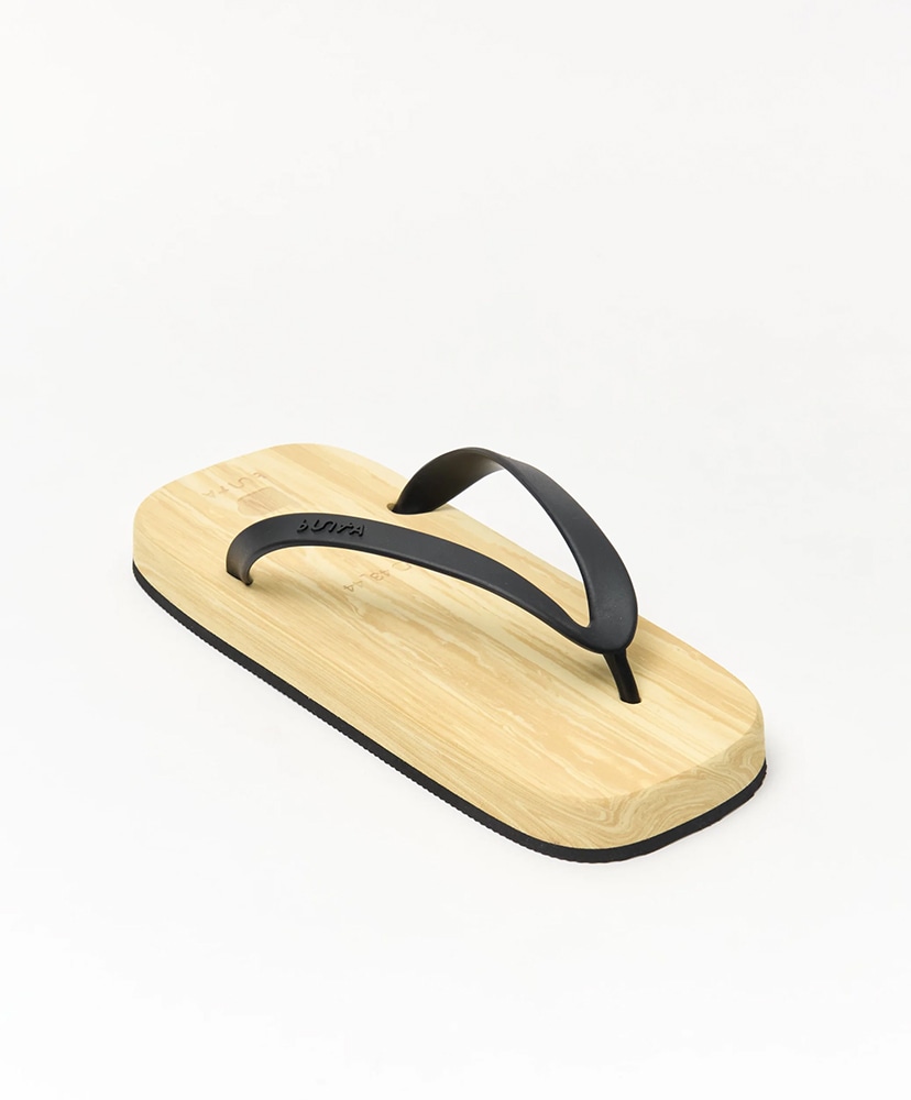 b-zouri_v2 Wood/ウッド 25cm