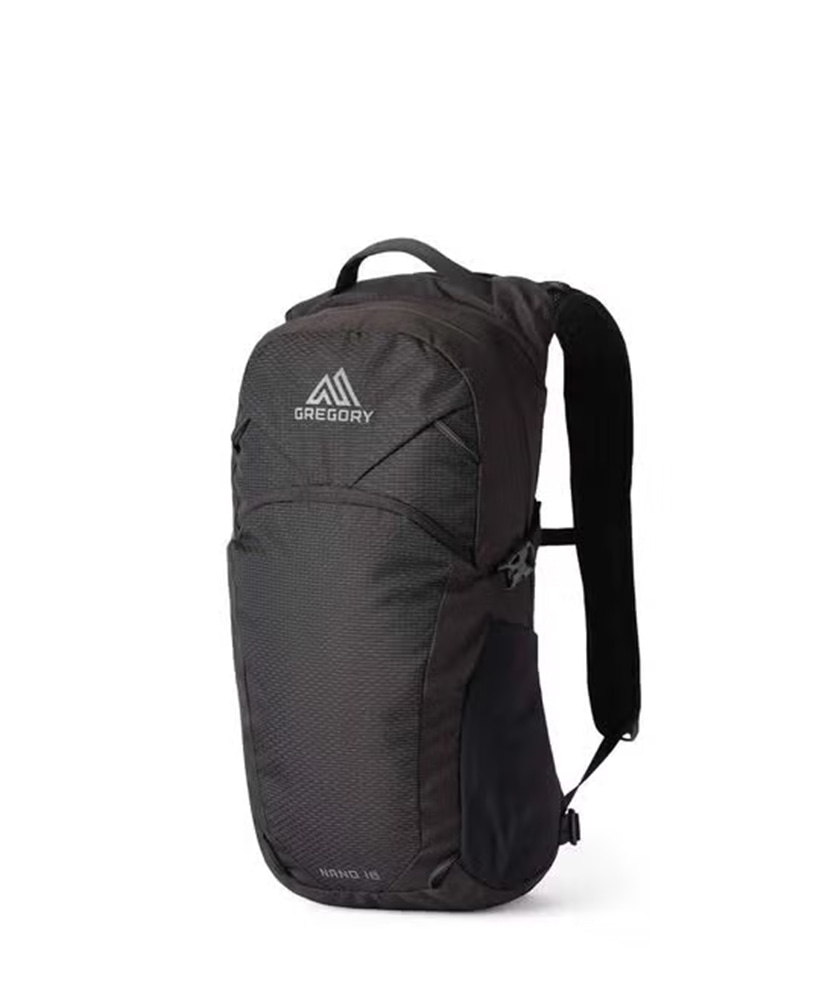 Optic Black/オプティックブラック