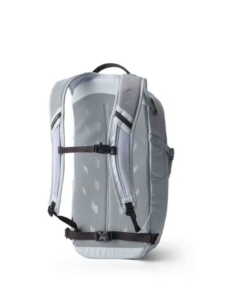 Essential Hiking  NANO 18 Sage White/セージホワイト ONE