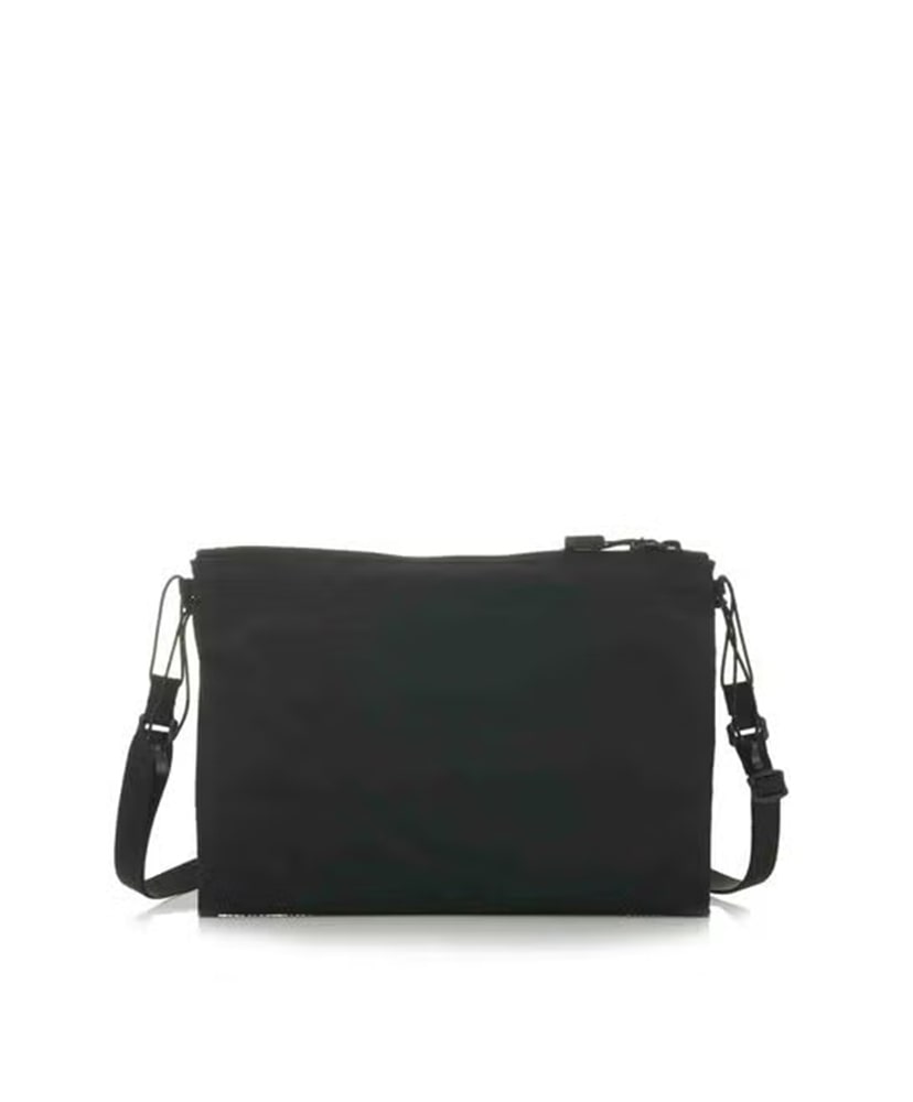 Aerolite Sacoche Black/ブラック ONE