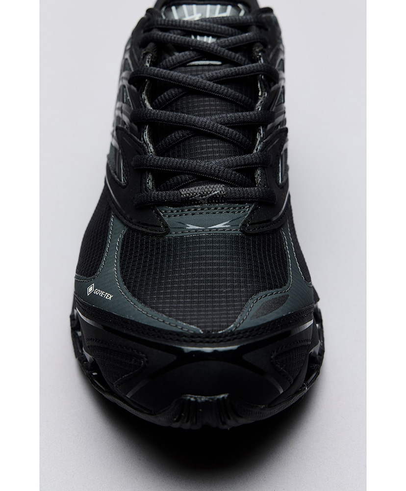 Wave Prophecy LS GTX Black/ブラック 26cm