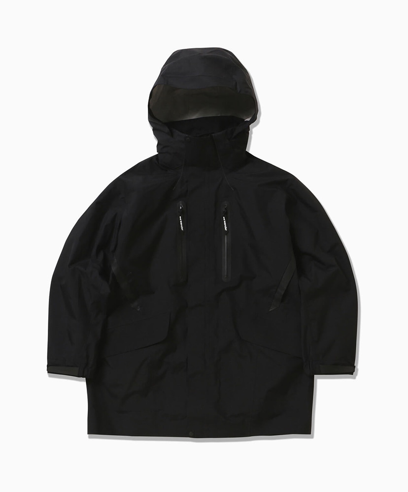 Black/ブラック