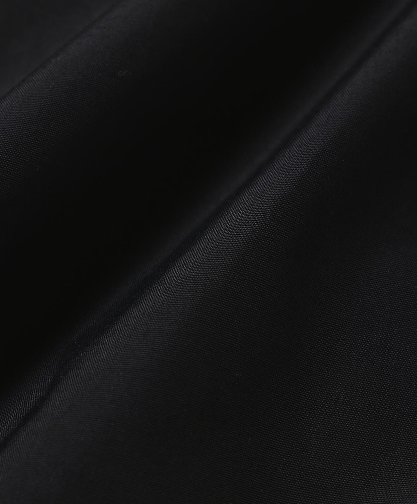 2.5L Hiker Rain Jacket Black/ブラック XL(MEN)
