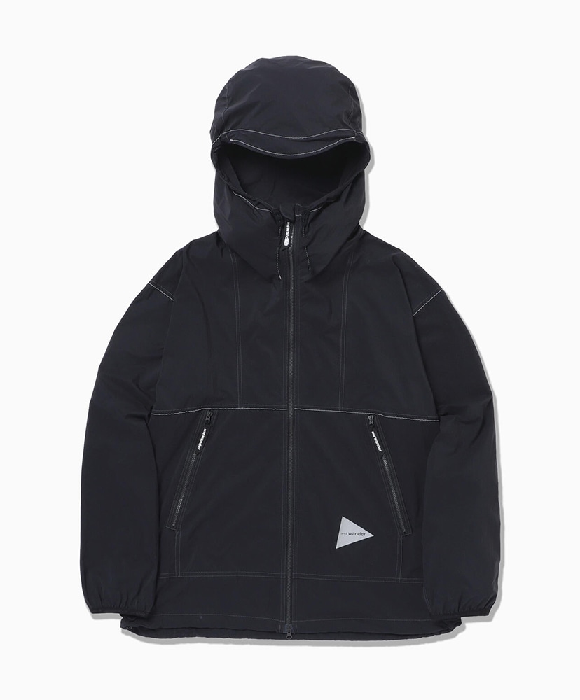 Black/ブラック