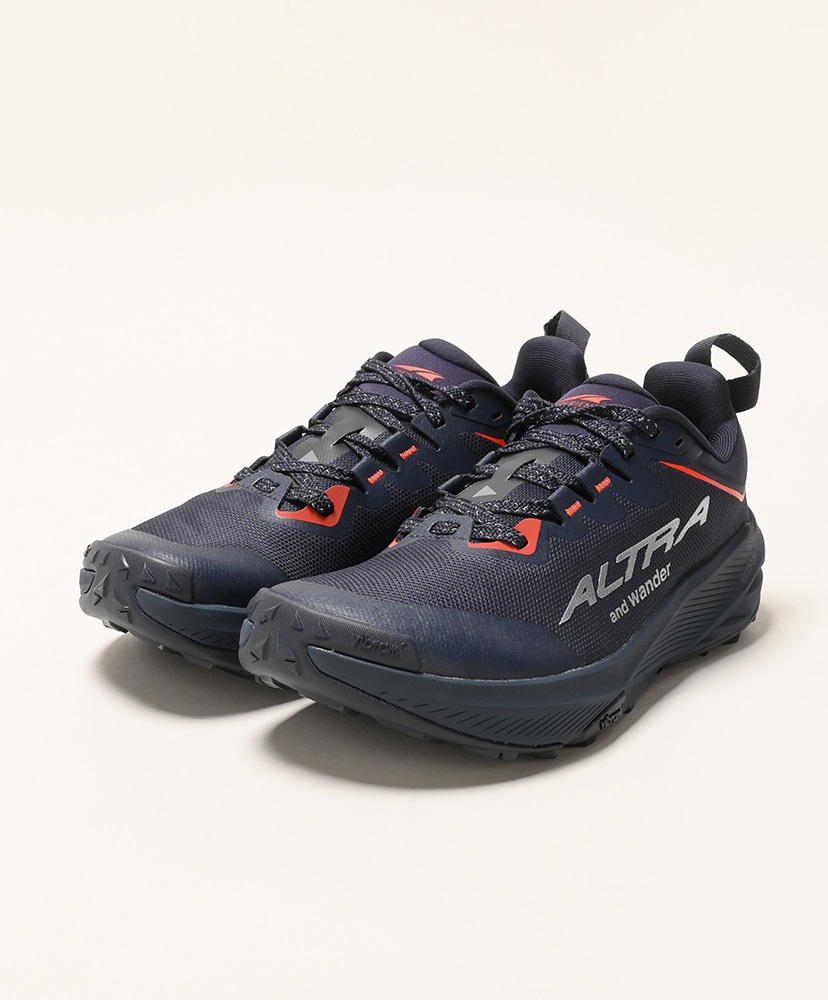 Navy/ネイビー