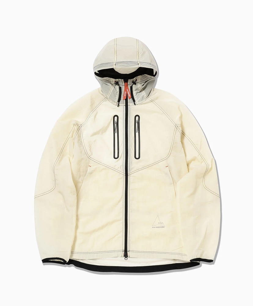 Off White/オフホワイト