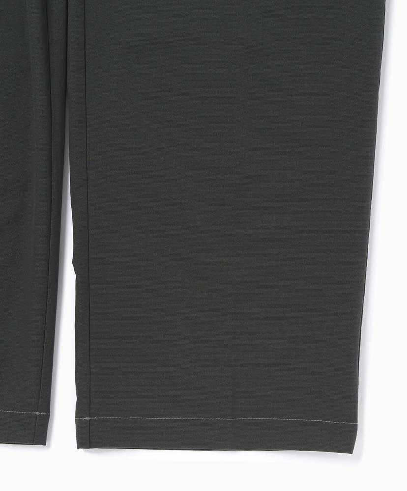 Roa × And Wander Breathable Pants Charcoal/チャコール L(MEN)